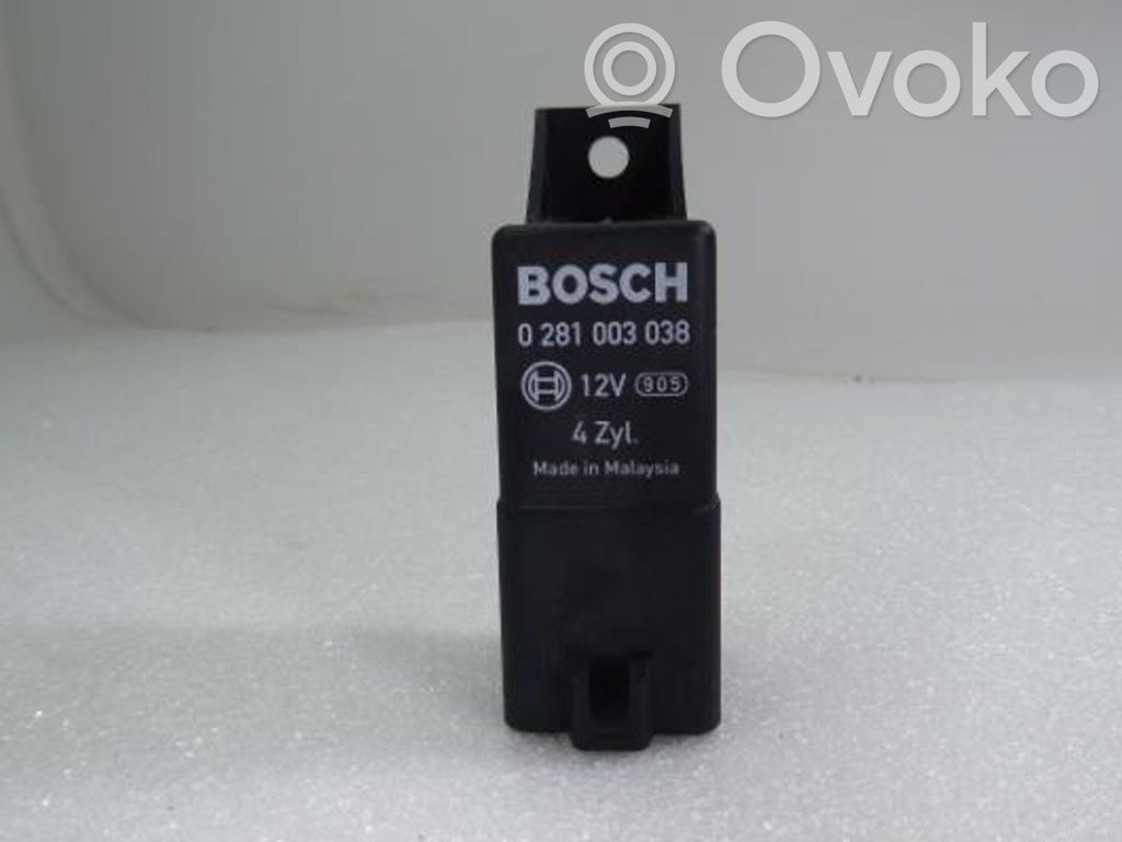 Multifunctional control switch/knob   038,0281003038,038907281D,281,907