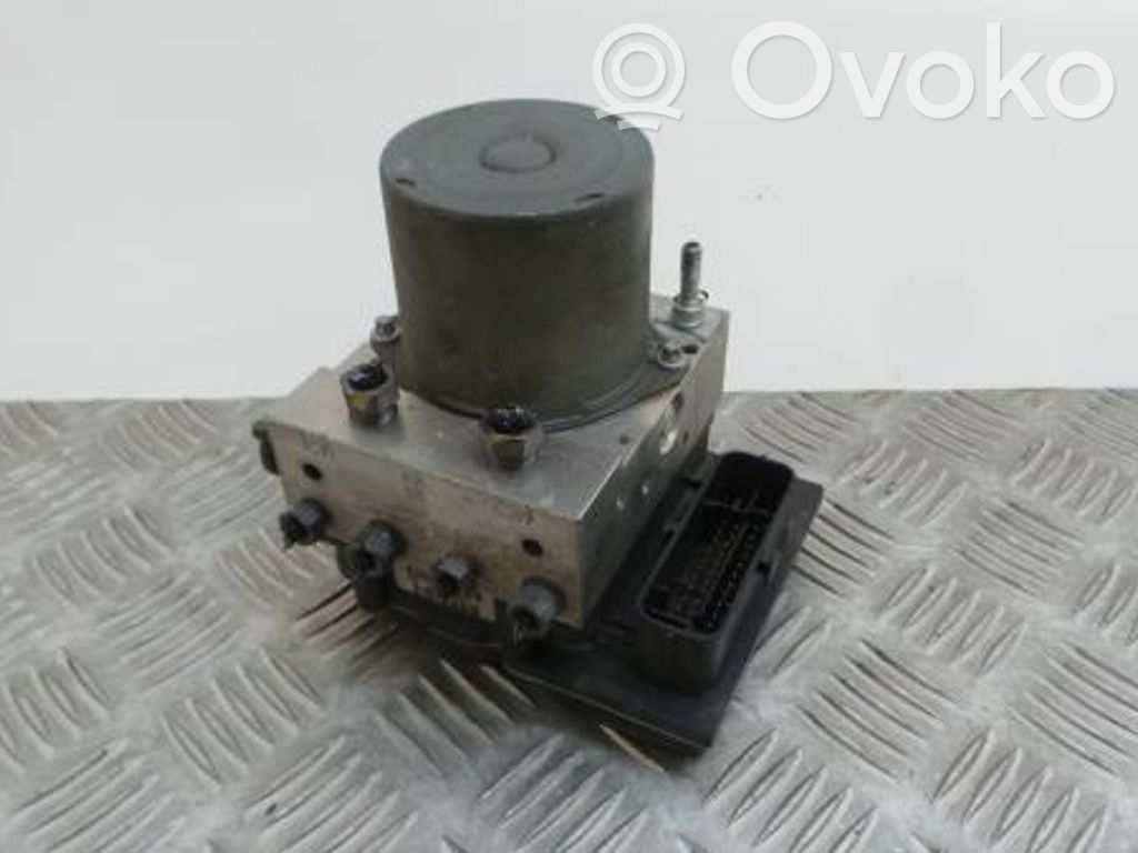 ABS Pump   9674677580,0265230881,0265951433