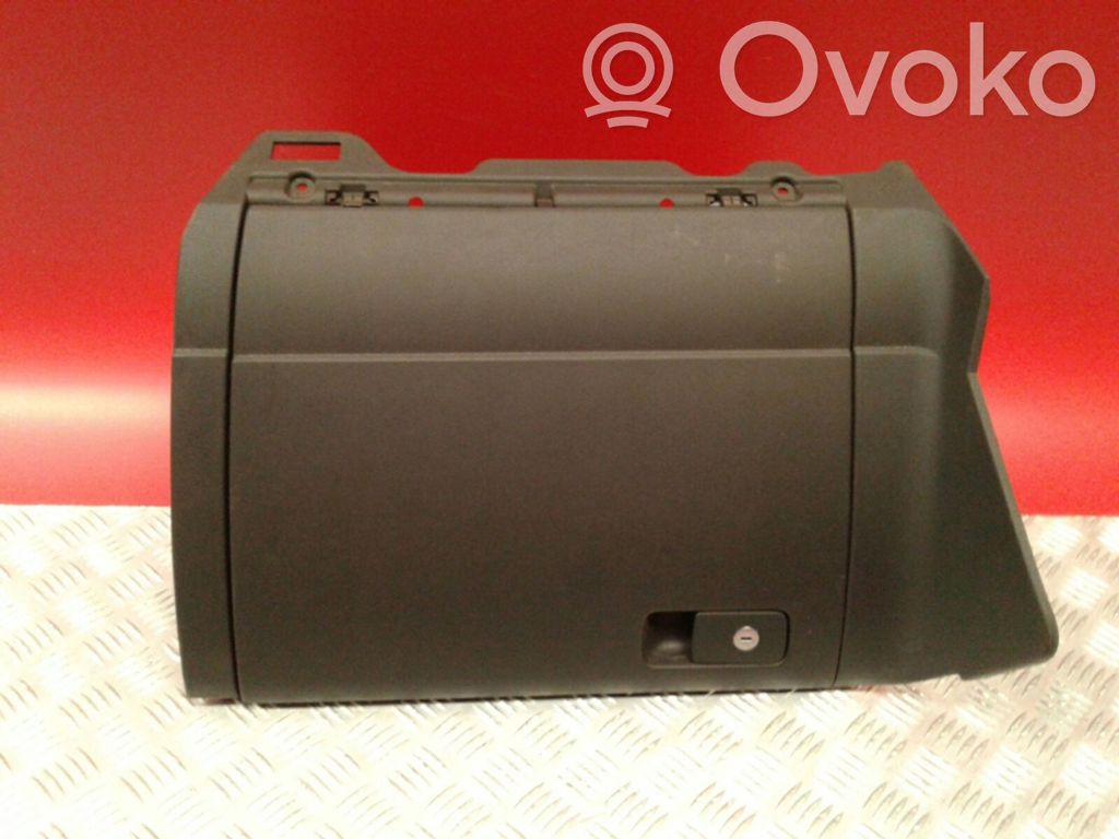Guantera   5G1,097,5G1857285,857