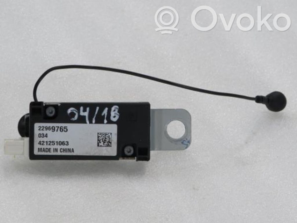 Antenos stiprintuvas   22969765,421251063