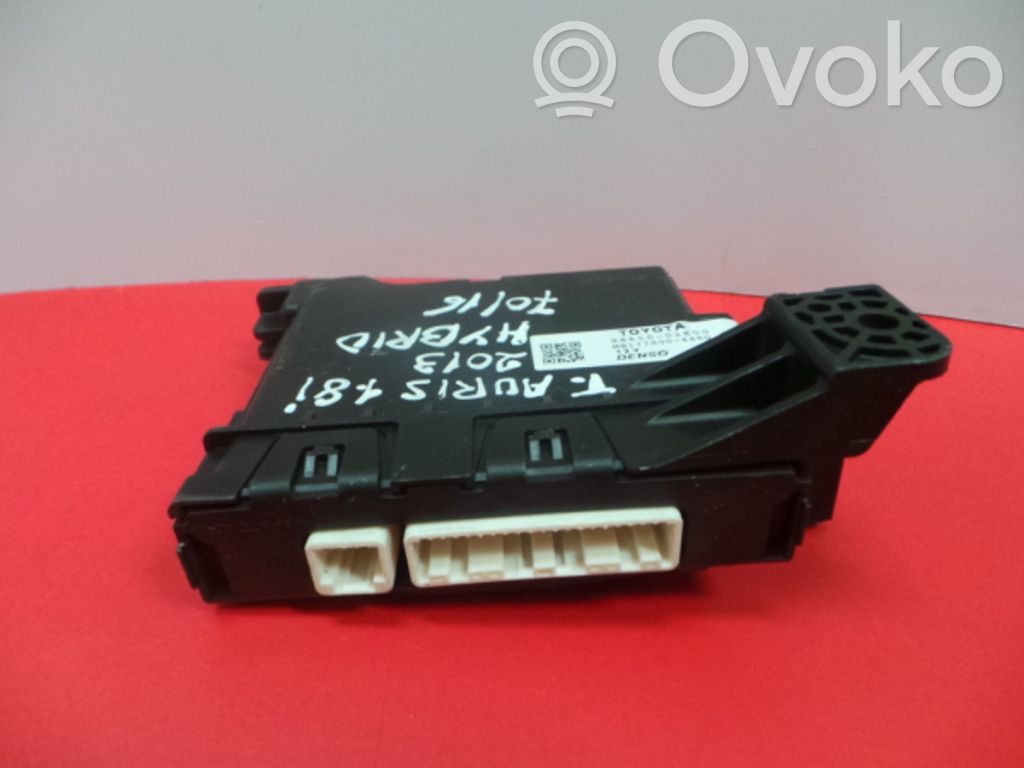 Multifunctional control switch/knob   8865002E00,MB1778004480