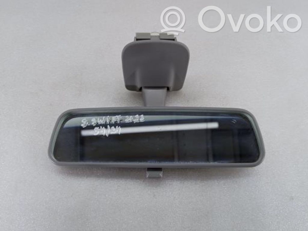 Suzuki Swift III Rear view mirror (interior) 