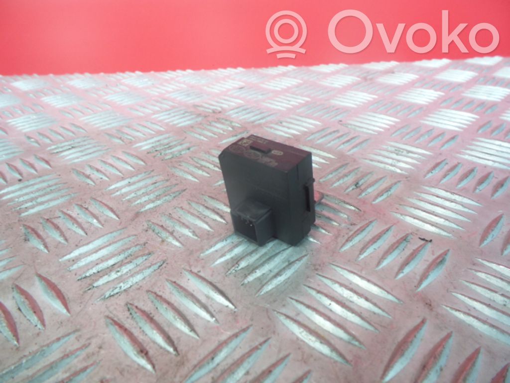 Comutator/buton multifuncțional   954201H700,116RI000009,60282074