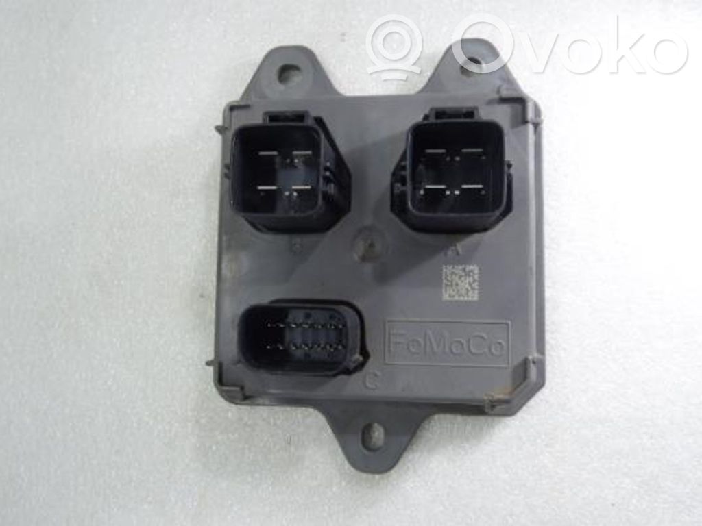Interruptor de control multifunción   GK2112B533AA,867282817,A2C92701600,A2C9821690004