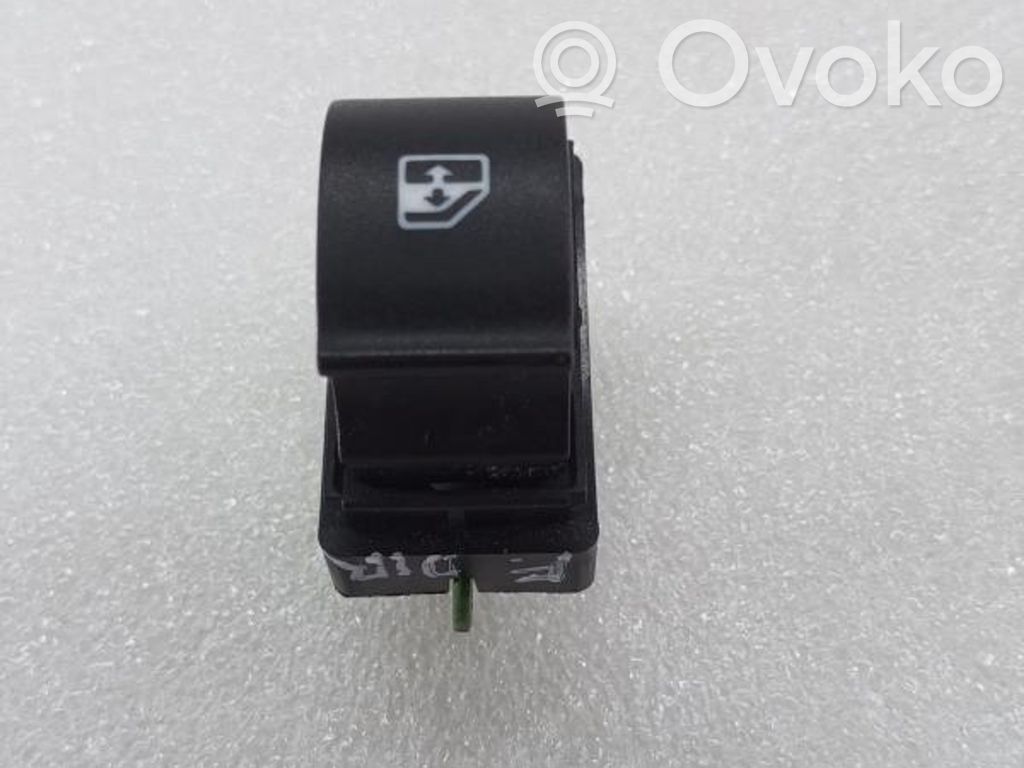 Electric window control switch   B569,0000735631464,735631464