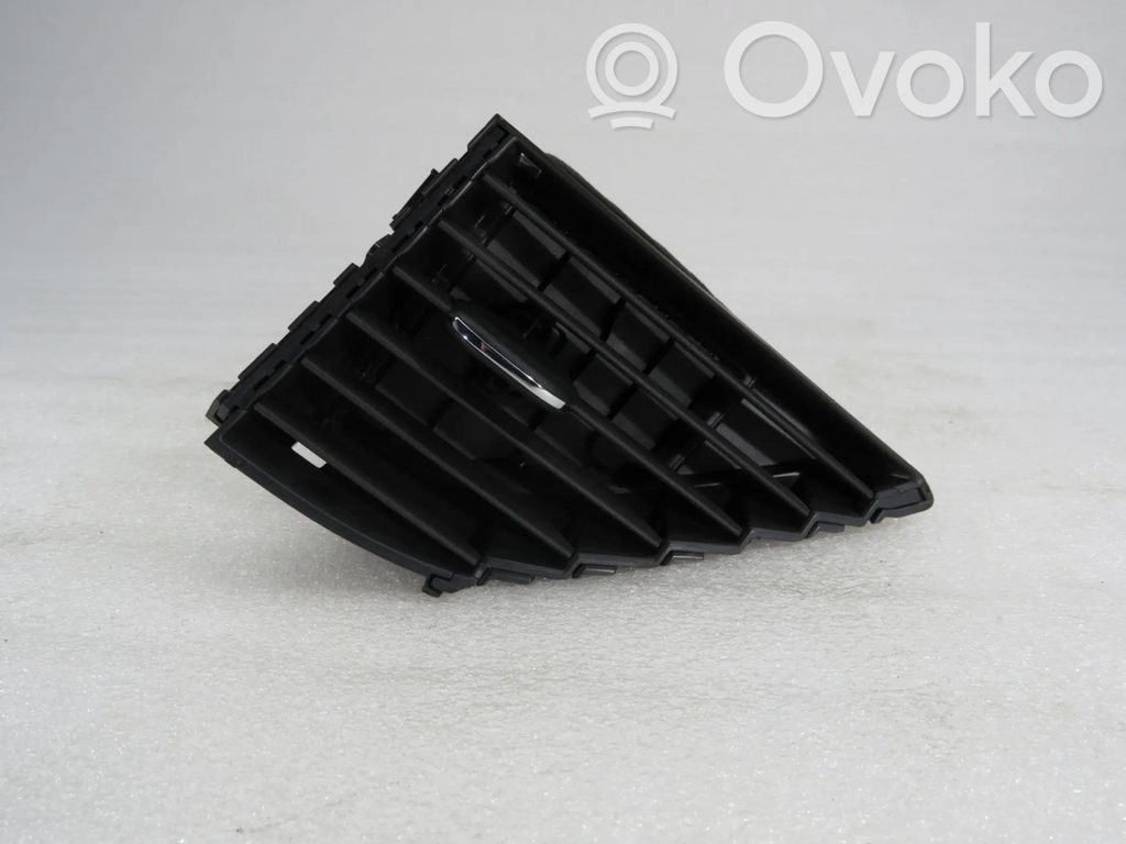 Opel Insignia B Rejilla de ventilación central del panel 
