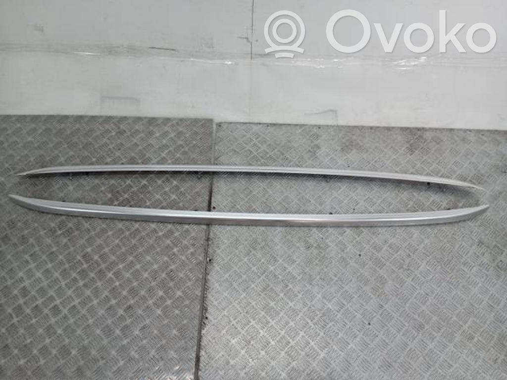 Kattokisko   98108324