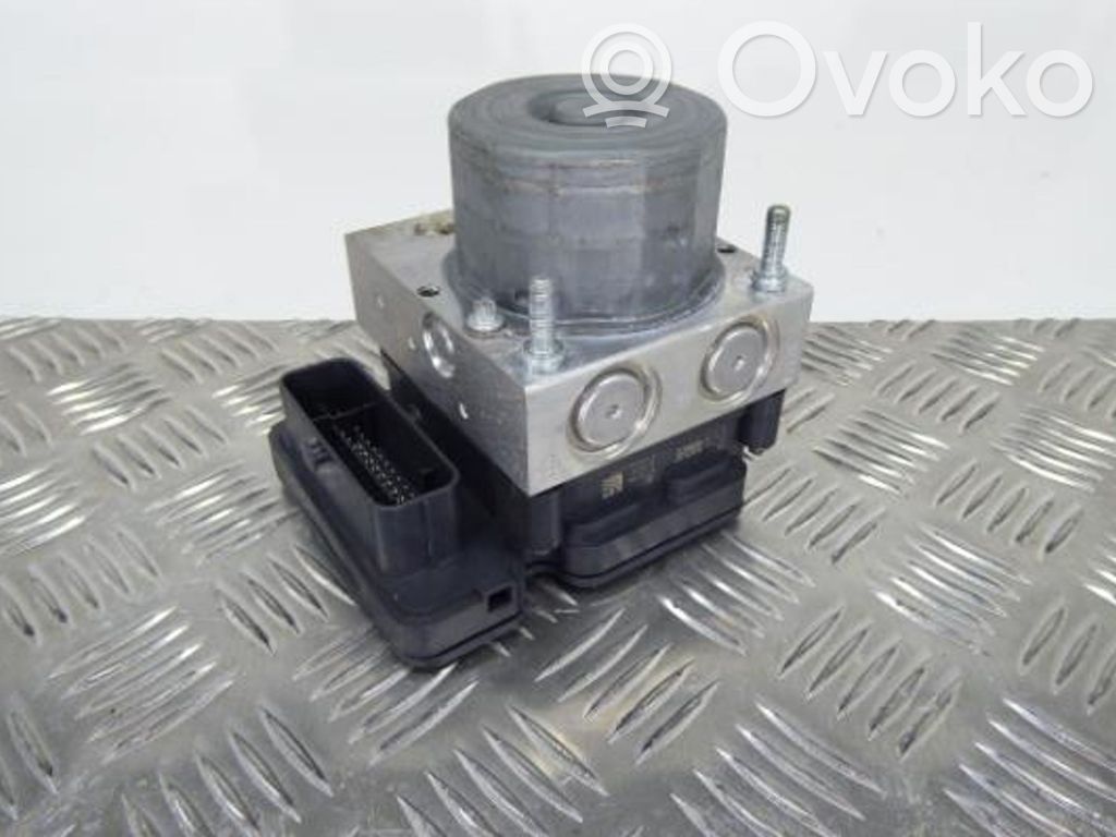 ABS bloks   57110T1TG012M1,0265243524,0265956128