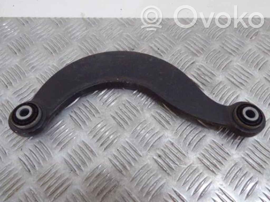 Rear control arm   AV615500AC