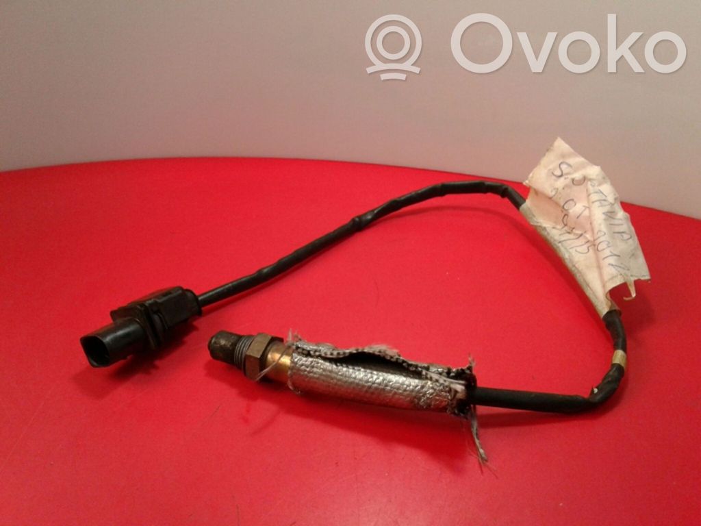 Lambda probe sensor   03L,0281004085,086,262,906