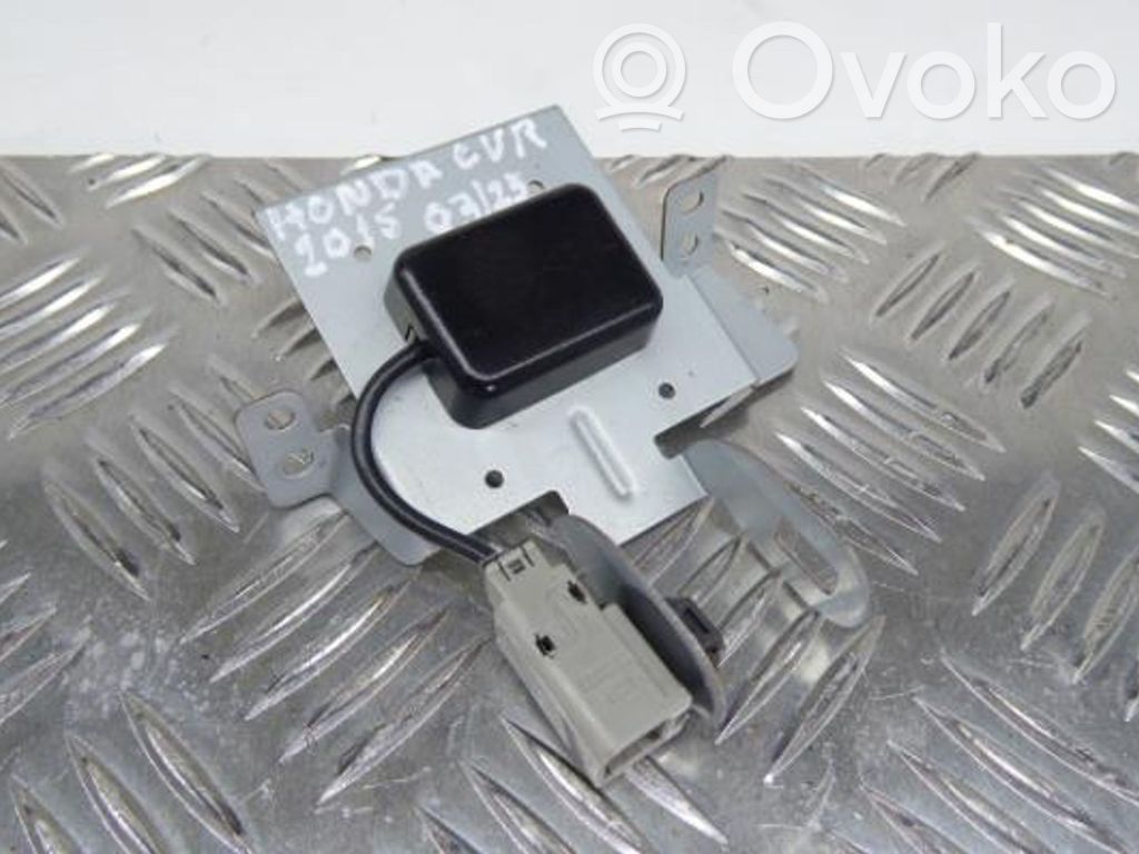 Antenos stiprintuvas   39835T0AA010M1,23040197