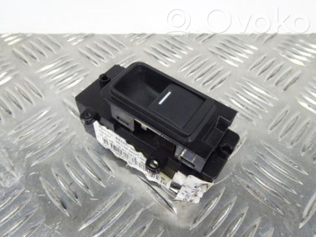 Electric window control switch   35780T1GG01,83790T1GE511,CEWH004018Z