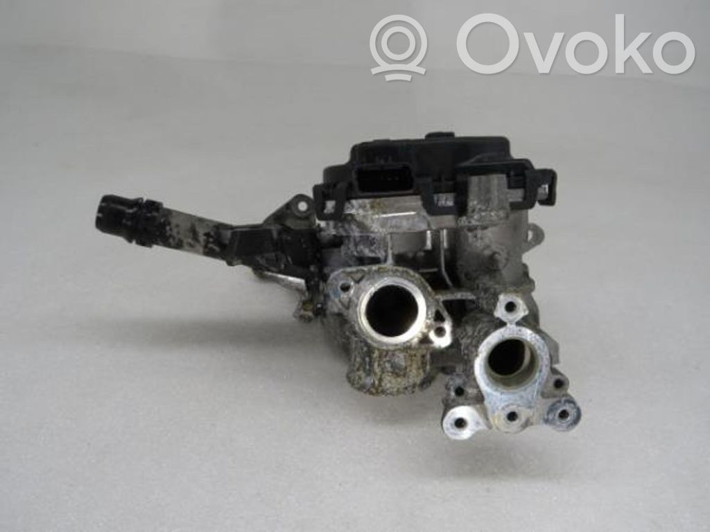 EGR vārsts   980736998002,914205314,94676H02,V29041167
