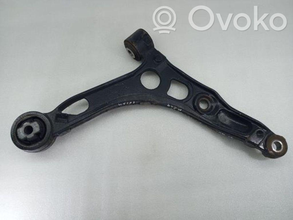 Front control arm   50712141