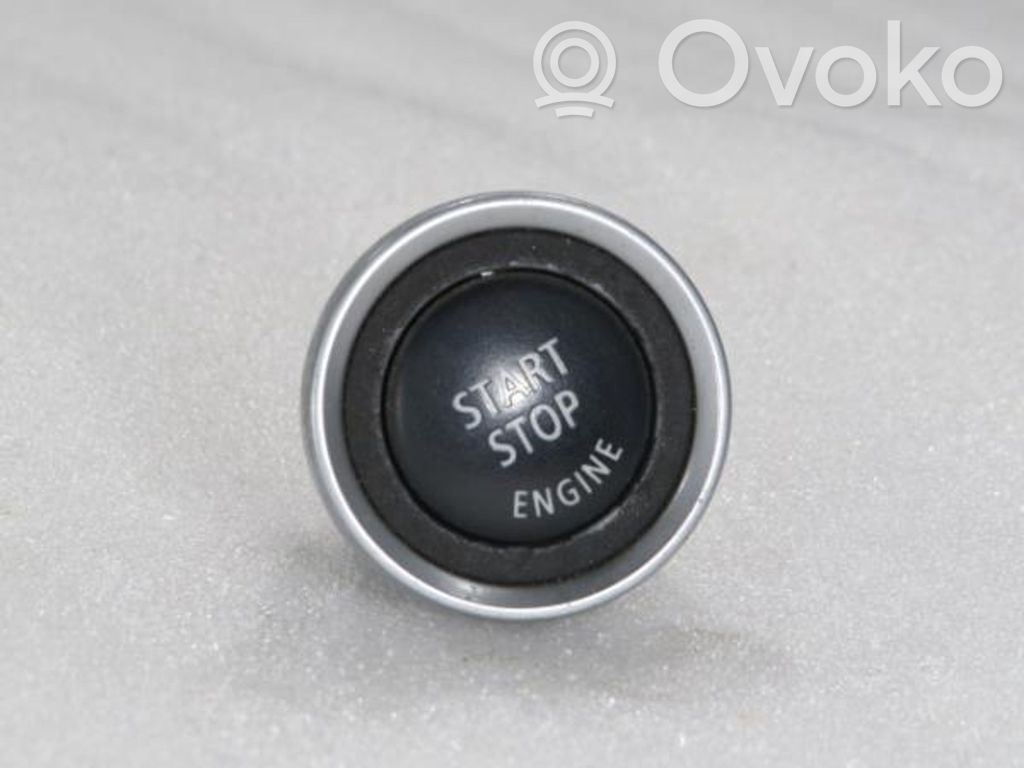 Multifunctional control switch/knob   BOTAOSTART