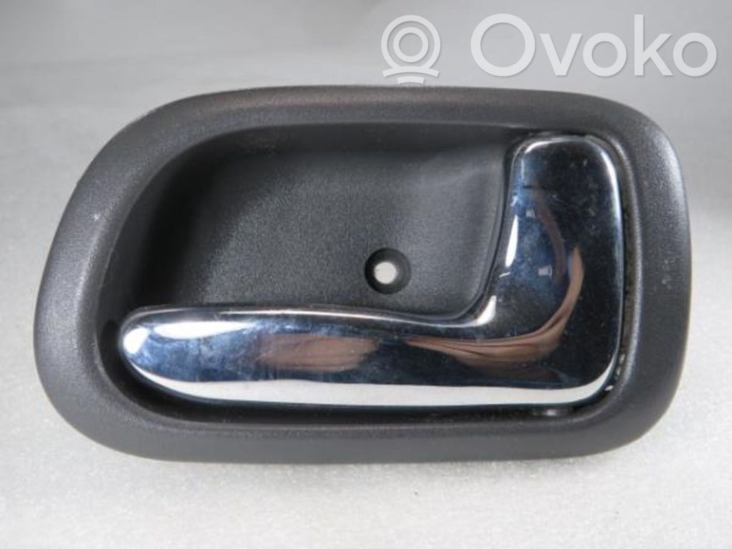 Toyota Corolla E110 Rear door interior handle 