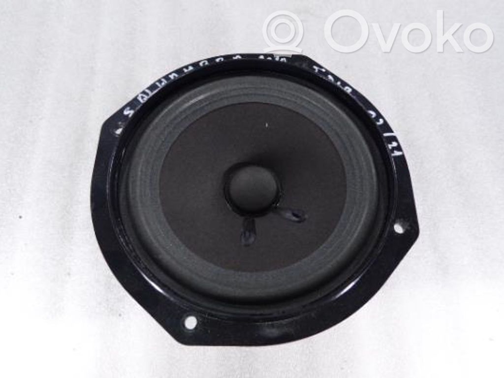 Altavoz del panel   7N0035453B,7N0035453