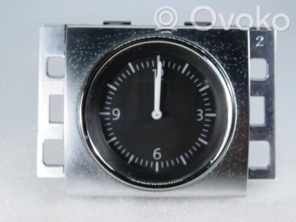 Clock   1948189,3AA919204A