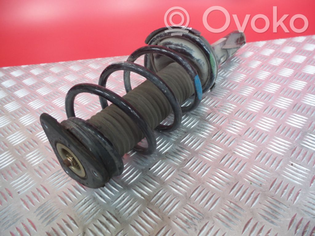 Stoßdämpfer vorne   3M5118K001CBJ,3M5118K001CBJ,CBJ
