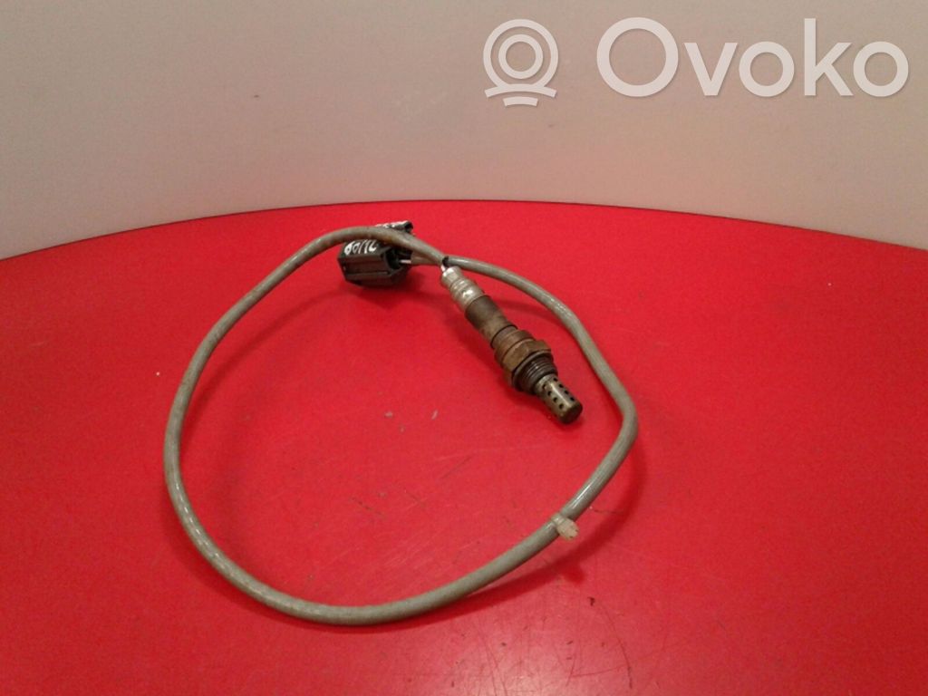 Sonda lambda   K42384871