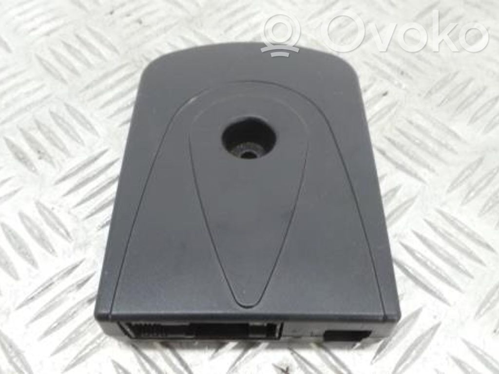 Bluetooth control unit module   8M5T19C112,1549095452,8M5T19C112
