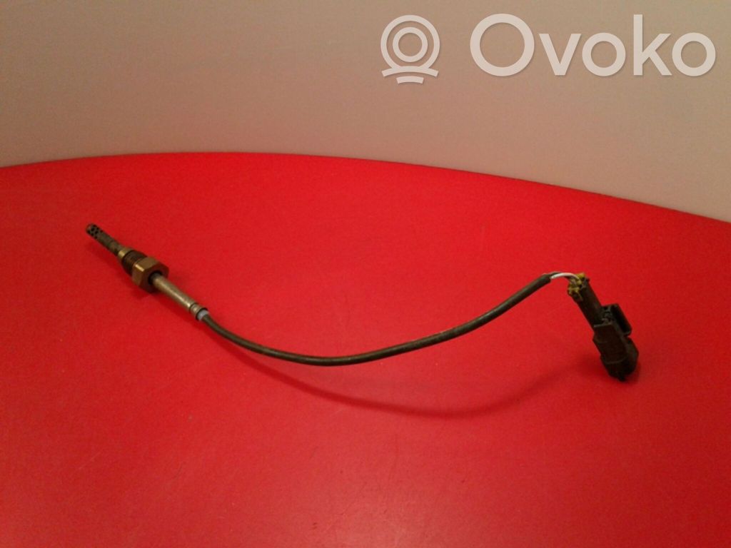 Lambda probe sensor   96436549