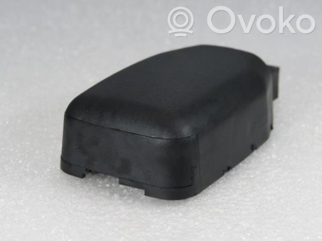 Honda Civic IX Sensor de lluvia 