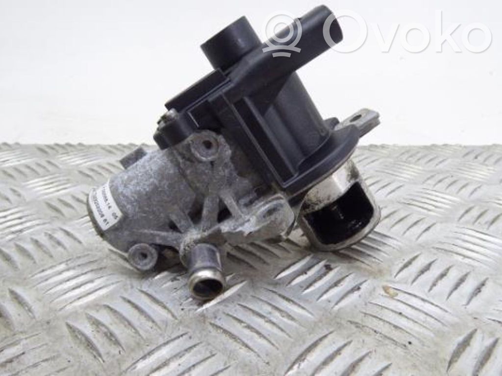 EGR vārsts   8200836385,70036814,8200846454E