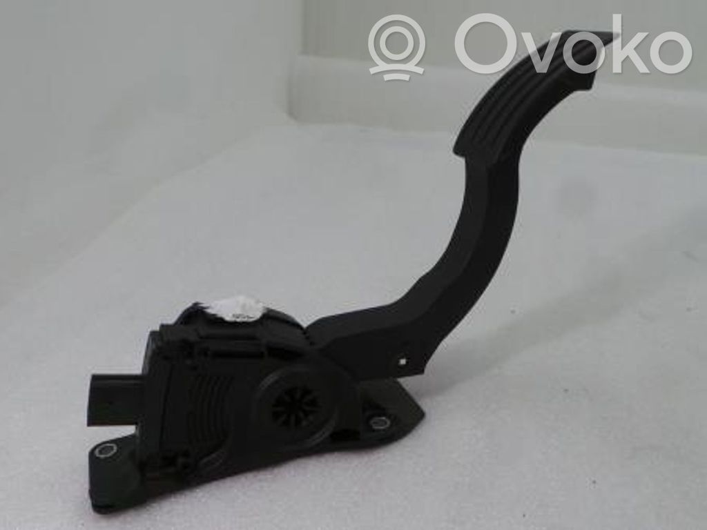 Педаль акселератора   BV61F836AB,01036830,41600,6PV01036830,BEV241600,BV61F836,BV61F836AB
