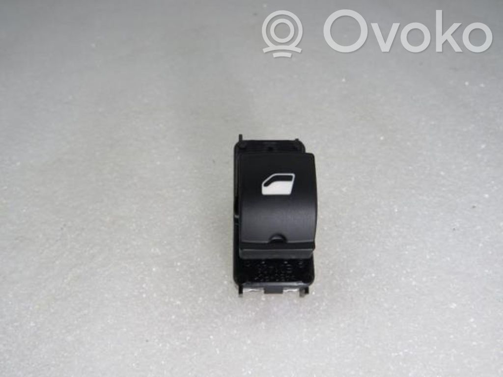 Electric window control switch   96762292ZD,E31426
