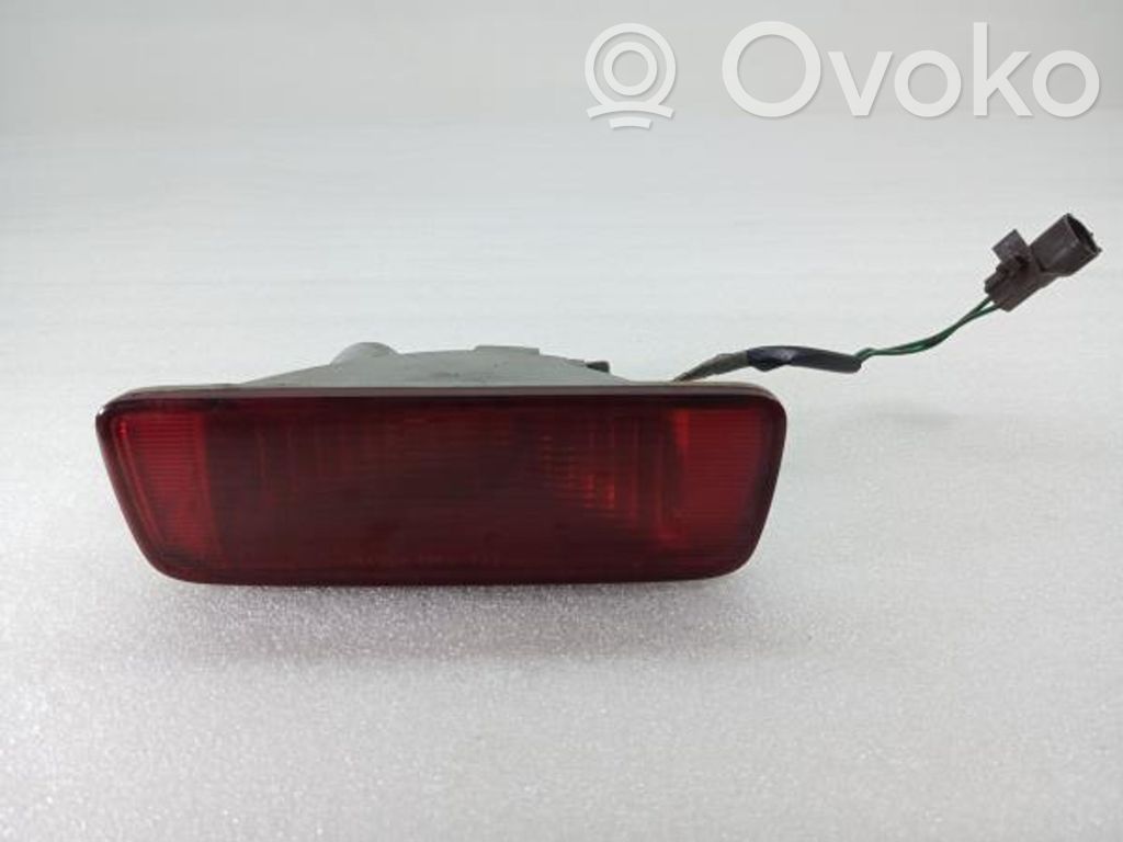 Reflector de faros/luces traseros   1149222