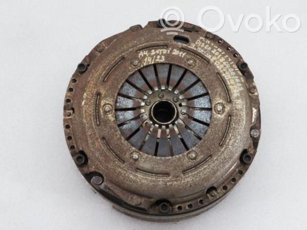 Flywheel   0B1105266AH,062289000255,VOLANTEBIMASSA
