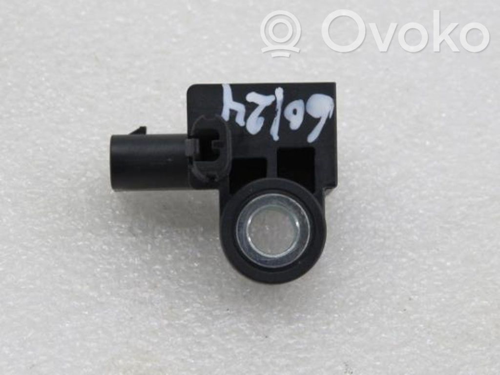 Airbagsensor Crashsensor Drucksensor   L1TT148006AA,DIREITO