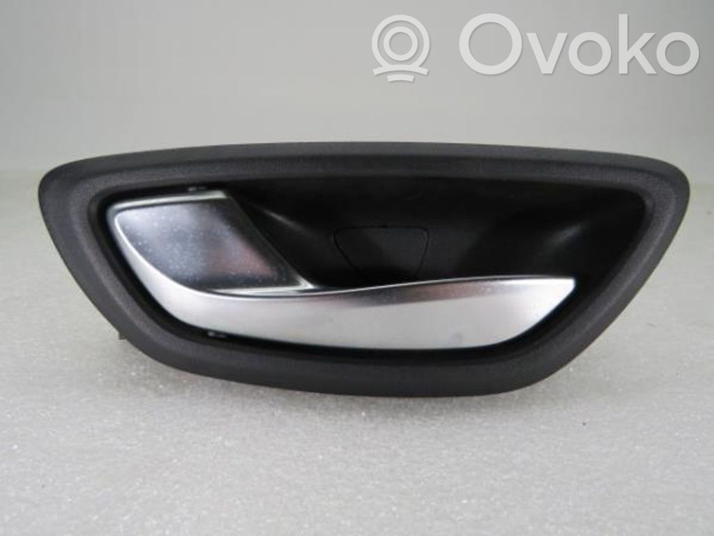 Manecilla interna puerta trasera   240417B2,806719687R,GE003267821278,TRASESQUERDO
