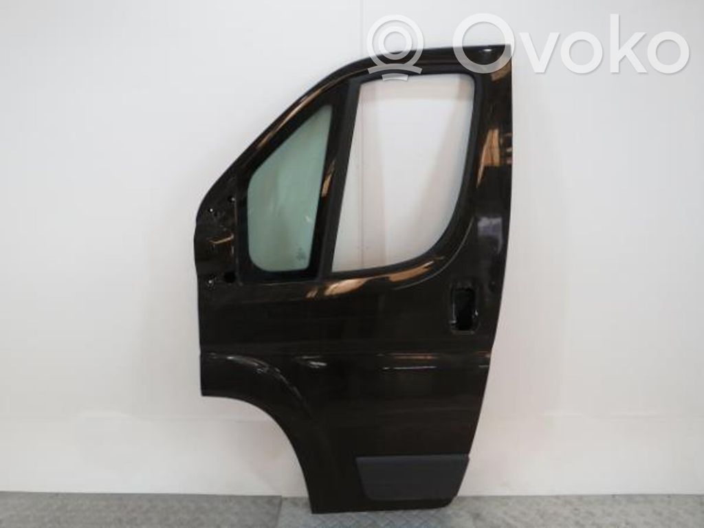 Durvis   9002EJ