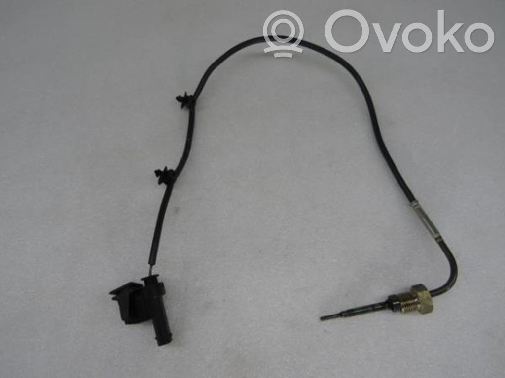 Sonda lambda   55497866,68014900,JF2150828