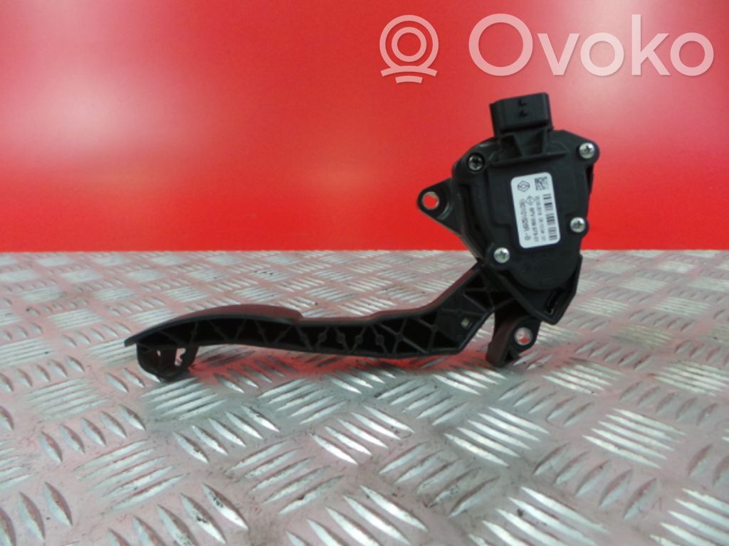Accelerator throttle pedal   6PV,009,180101626RB,6PV00997801,97801