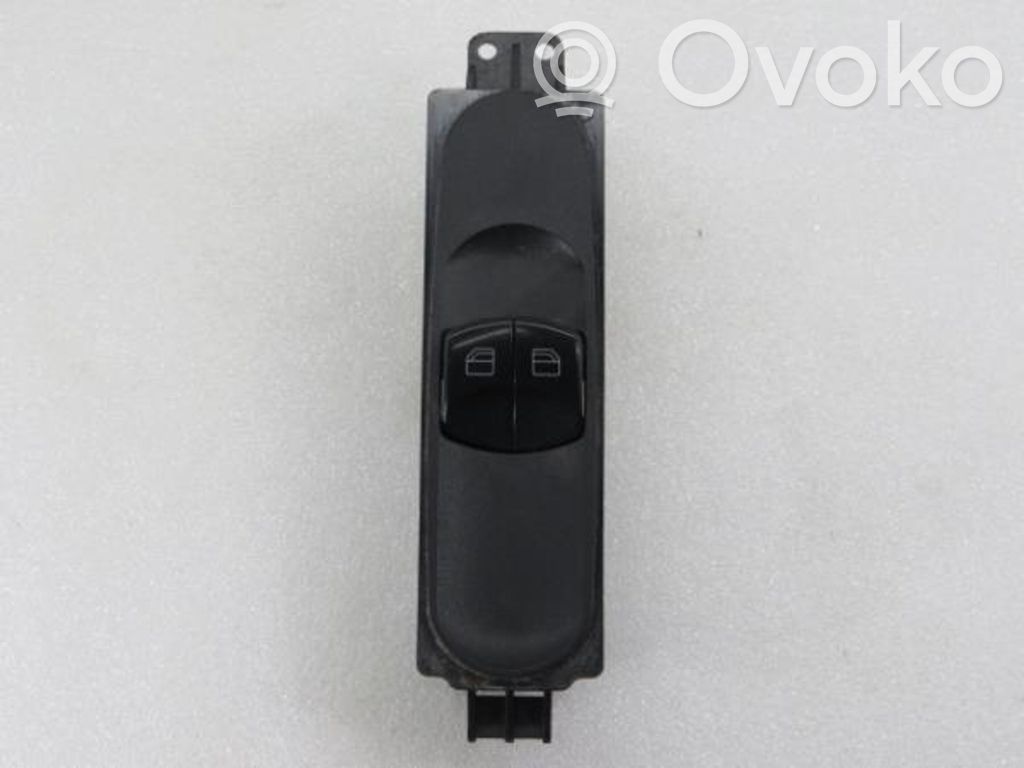 Volkswagen Crafter Comutator comandă geamuri electrice 