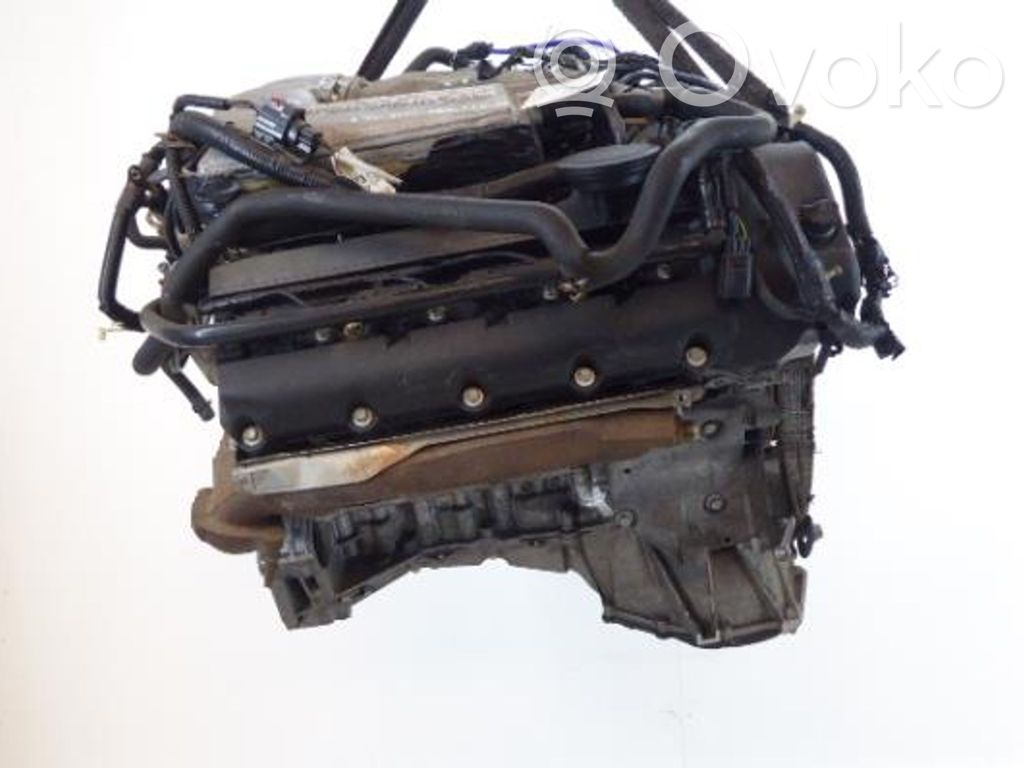 Variklis   SWTVW,25000KMS,2W936015DC,5128,69,SV8TS