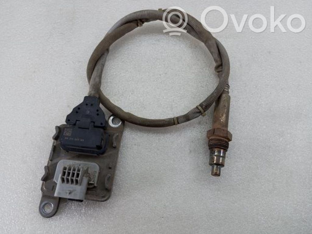 Lambda probe sensor   9821120780,A3C04021600,CNSCEM00,SNS0732A