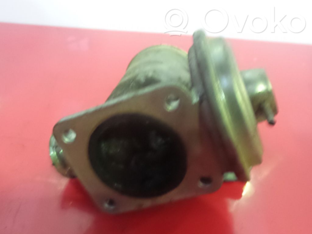 EGR vožtuvas   077,70051200,7792077,792