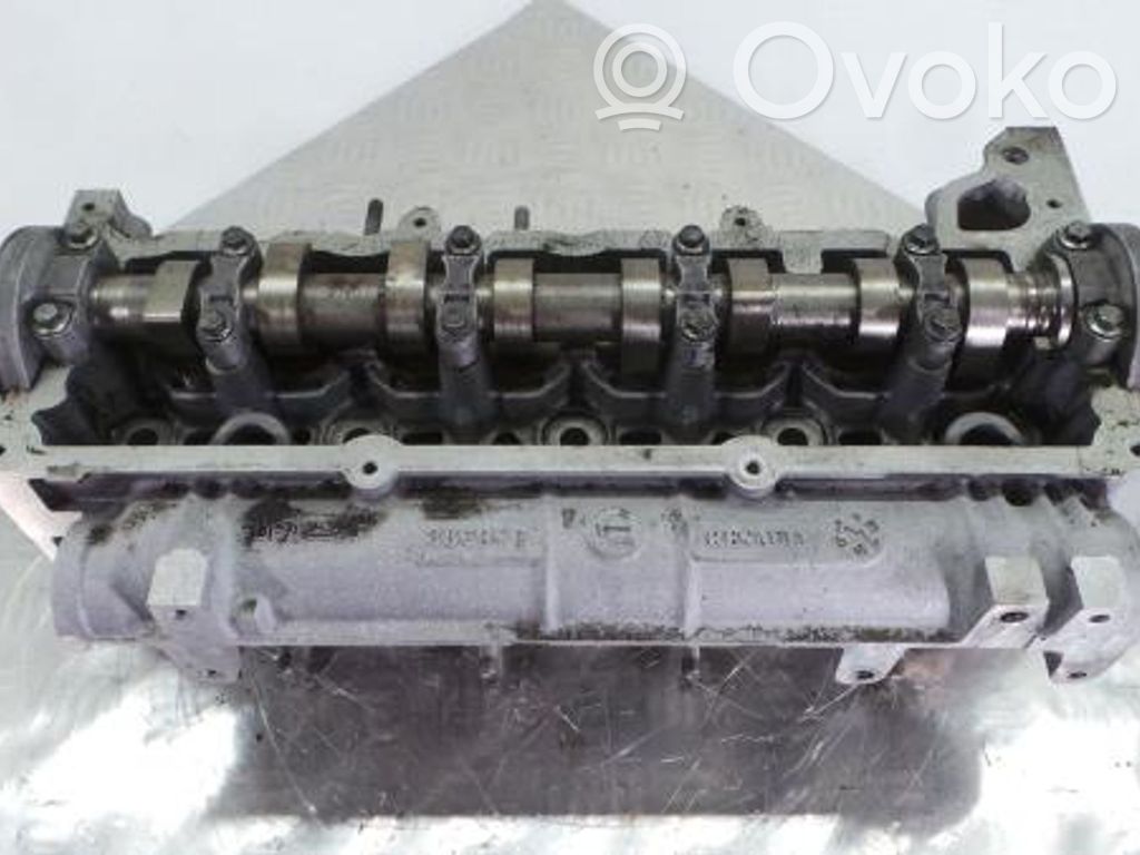 Galvutė   3869F3