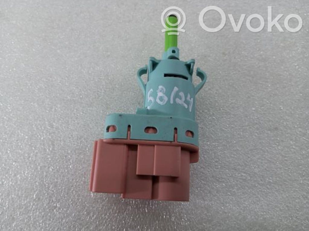 Interruptor de control multifunción   1398492080,LANCIAC910