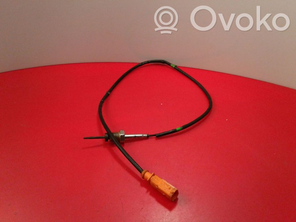 Audi RS4 B7 Lambda probe sensor 