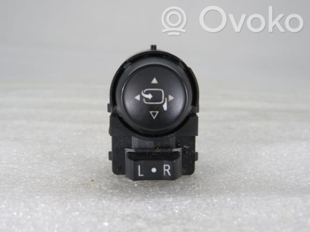 Multifunctional control switch/knob   23301469,017048,17006939