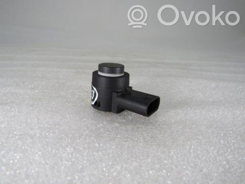 Parking PDC sensor   12023042,13383353,13447541,13447589,1716040,2173017,X20171014