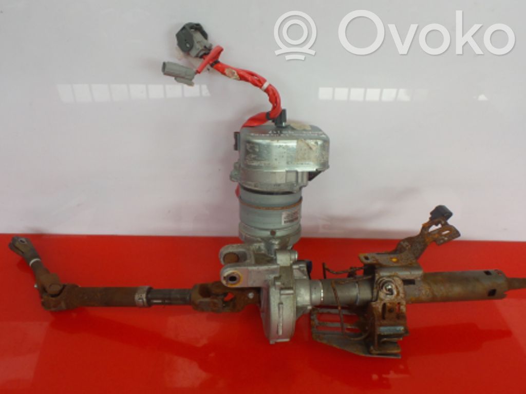 Vairas   JG412000020,8965012C70,ELETRICA,JG412000020,JJ501000115,Q003TC8071
