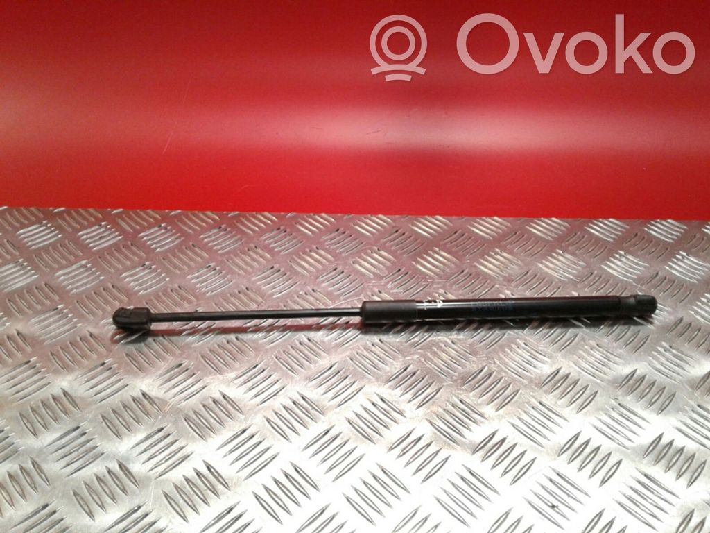 BMW X1 F48 F49 Front bonnet/hood damper/strut 