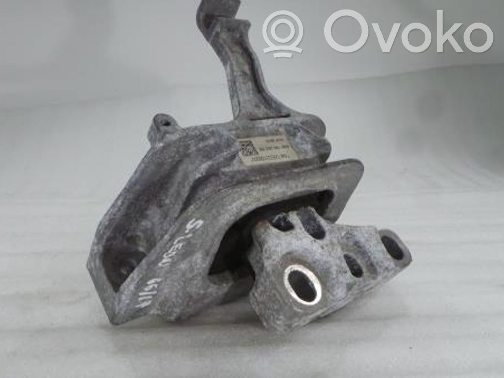 Engine mount bracket   TAEG310800V,5Q0199262,5Q0199262BE,TAEG310800