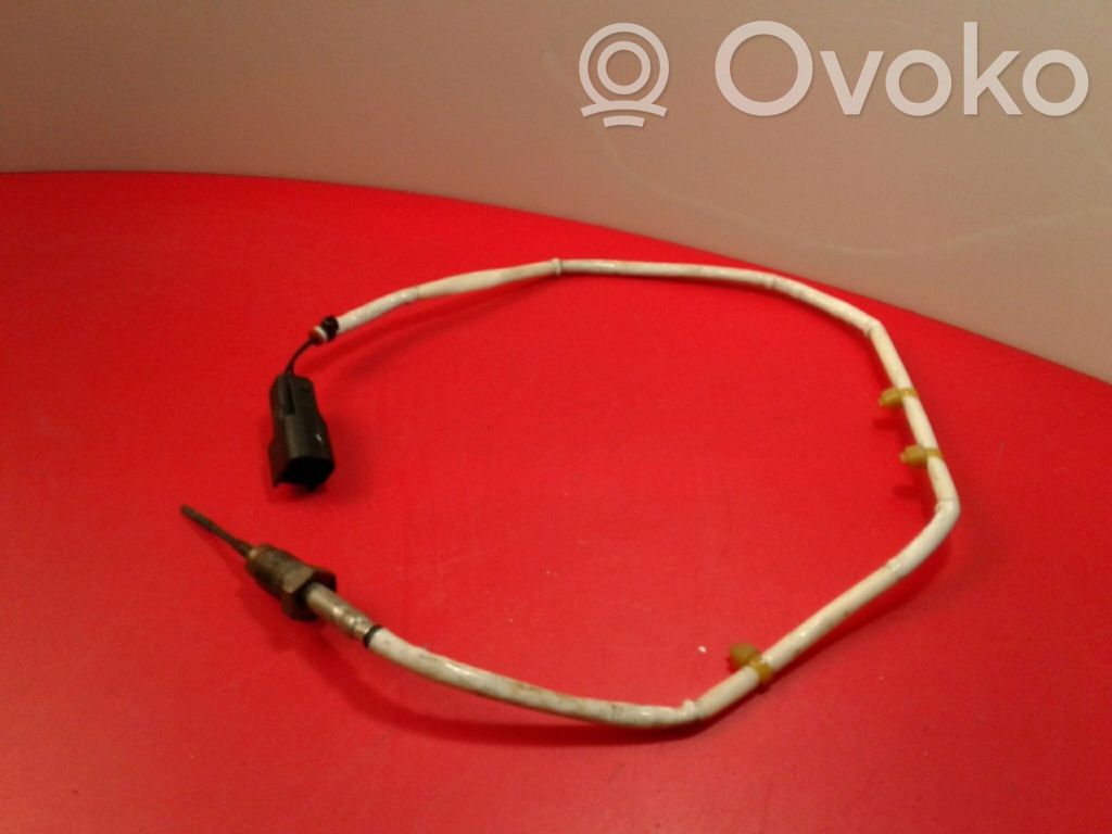 Lambda probe sensor   SH5G,187G0
